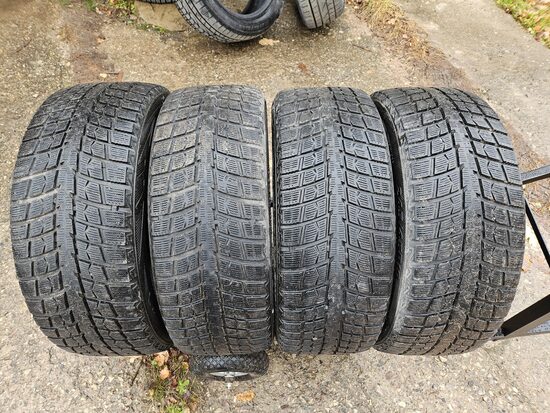 245/45R19 Green Max I-15